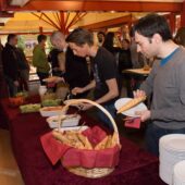  Sproing Pics (49/70)